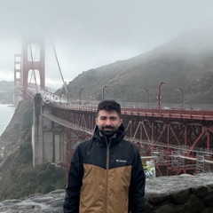 Bassil Khilo